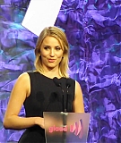 diannaagronorg_glaadawards_027.jpg