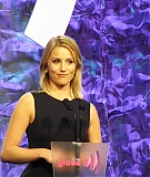 diannaagronorg_glaadawards_028.jpg