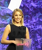 diannaagronorg_glaadawards_029.jpg