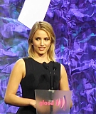 diannaagronorg_glaadawards_030.jpg