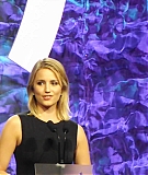 diannaagronorg_glaadawards_031.jpg