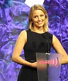 diannaagronorg_glaadawards_035.jpg