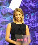 diannaagronorg_glaadawards_036.jpg