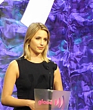 diannaagronorg_glaadawards_037.jpg