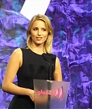 diannaagronorg_glaadawards_038.jpg