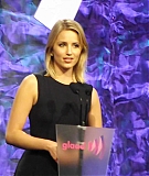 diannaagronorg_glaadawards_039.jpg