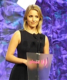 diannaagronorg_glaadawards_041.jpg