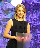 diannaagronorg_glaadawards_043.jpg