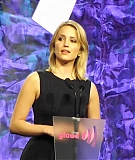 diannaagronorg_glaadawards_046.jpg