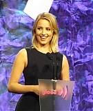 diannaagronorg_glaadawards_050.jpg