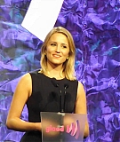 diannaagronorg_glaadawards_052.jpg