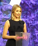 diannaagronorg_glaadawards_055.jpg