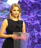 diannaagronorg_glaadawards_057.jpg