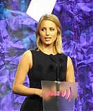 diannaagronorg_glaadawards_058.jpg