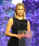 diannaagronorg_glaadawards_059.jpg