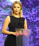 diannaagronorg_glaadawards_060.jpg