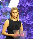 diannaagronorg_glaadawards_061.jpg