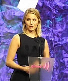 diannaagronorg_glaadawards_062.jpg