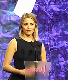 diannaagronorg_glaadawards_063.jpg