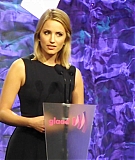 diannaagronorg_glaadawards_064.jpg