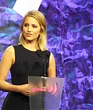 diannaagronorg_glaadawards_065.jpg