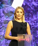 diannaagronorg_glaadawards_069.jpg