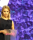 diannaagronorg_glaadawards_070.jpg