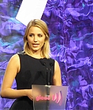 diannaagronorg_glaadawards_071.jpg