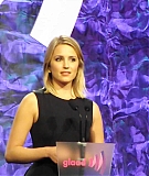 diannaagronorg_glaadawards_072.jpg