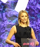 diannaagronorg_glaadawards_075.jpg