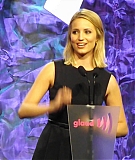 diannaagronorg_glaadawards_078.jpg