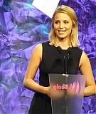 diannaagronorg_glaadawards_079.jpg