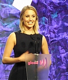 diannaagronorg_glaadawards_080.jpg