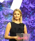 diannaagronorg_glaadawards_082.jpg