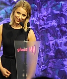 diannaagronorg_glaadawards_084.jpg