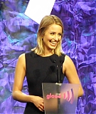 diannaagronorg_glaadawards_086.jpg