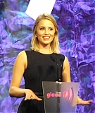 diannaagronorg_glaadawards_088.jpg