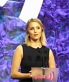 diannaagronorg_glaadawards_089.jpg