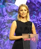 diannaagronorg_glaadawards_091.jpg