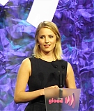 diannaagronorg_glaadawards_092.jpg