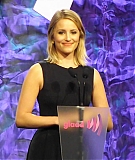 diannaagronorg_glaadawards_094.jpg