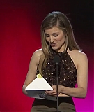 diannaagronheaven_spiritawards_001.jpg