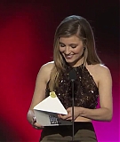 diannaagronheaven_spiritawards_002.jpg