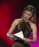 diannaagronheaven_spiritawards_004.jpg