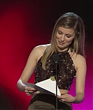 diannaagronheaven_spiritawards_005.jpg