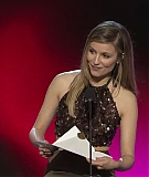 diannaagronheaven_spiritawards_006.jpg