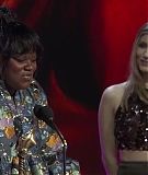 diannaagronheaven_spiritawards_022.jpg