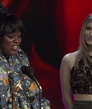 diannaagronheaven_spiritawards_023.jpg