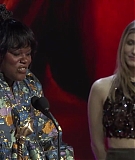 diannaagronheaven_spiritawards_024.jpg