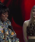 diannaagronheaven_spiritawards_025.jpg